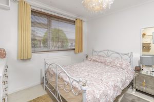 Photo 25- click for photo gallery